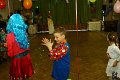 Karneval_2017   189